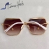 Chanel Sunglasses 2020 CCNS2638901